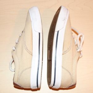 Polo by Ralph Lauren Tennis Shoes